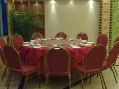 -凯威大酒店(海口秀英码头店)