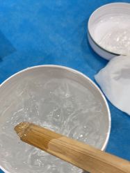 -重庆联合丽格美容医院