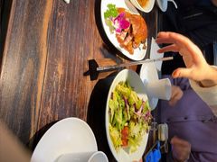 -陈麻婆豆腐(旗舰店)