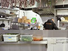 -万三面馆(青龙正街太古里店)