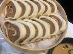 -到家尝北京菜(西坝河店)