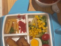 -味千拉面(淮安楚州万达店)