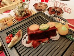 铁板羊肚菌-叶叶菩提(旗舰店)