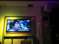 -麦克小熊时尚量贩KTV(神道口店)