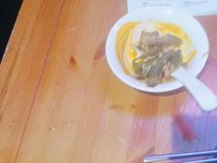 -汉米达特色料理餐厅(郴州友阿国际广场店)
