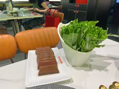 -九子跳跳蛙(石牌东店)