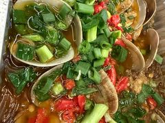 -李不管把把烧(天府三街店)