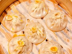 -杭州君悦酒店·湖滨28中餐厅