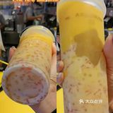 上学时期最爱的大卡司出新品了