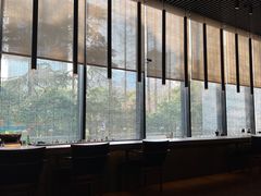 -上海璞麗酒店