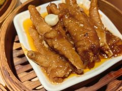 -点都德(聚福楼店)