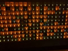 -MOJO密室逃脱(中街旗舰店)