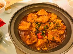 -解家河南菜(北环路店)
