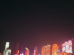 -青岛奥林匹克帆船中心