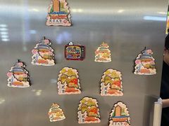 -红星美凯龙北京至尊MALL(东四环中路店)