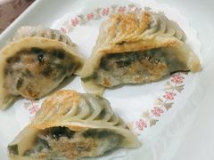 -叶氏大快活酒楼·佛山老字号