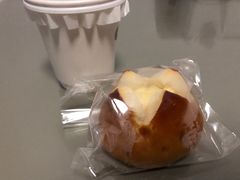 -0+1·手作面包(新北店)