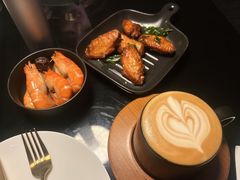 -一尺花园(安和花园店)