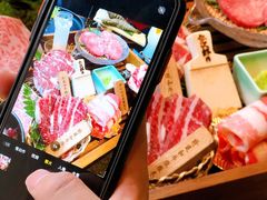-300杯·和牛烧肉清酒专门店(廊里店)
