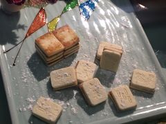 -飞虎过桥米线(翠湖店)