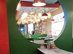 -老闵田螺馆(上饶店)