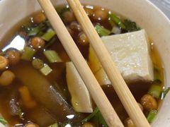 -韩妹鱼庄·泸定老字号(泸定店)