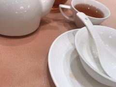 -宝园酒家(美林M·LIVE天地东座店)
