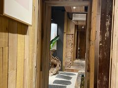 -邈墨茶馆(凤起路店)