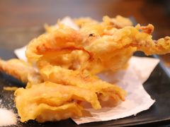 -九州酒场ひこぞう(2号店)