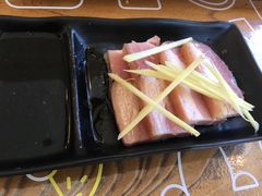 -海盗虾饭·剥好的小龙虾饭(SOHO尚都店)