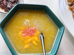 -岁粤Moon·湖景餐厅(月光码头店)