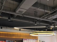 -兰州马子禄牛肉面(文景公园店)