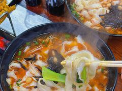 -雷哥烧烤(丰储街店)
