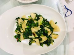-翠山·映月湖景餐厅(映月湖公园店)