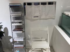 -CAKE WANG千层制造所(省府店)