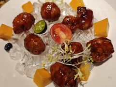 -新雅(丰盛里店)