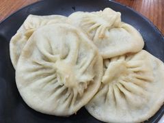 -东升灌浆包(辛庄街总店)