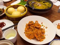 -道南書院·私房菜·早午茶·茶馆