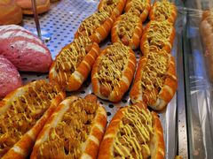 -LELECHA乐乐茶(新街口大洋店)