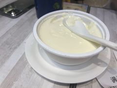 -满记甜品(江桥万达店)