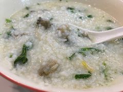 -福满楼中餐厅