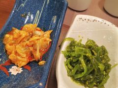 -游You House(西单老佛爷店)