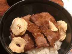 -桐寿司Sushi Tong