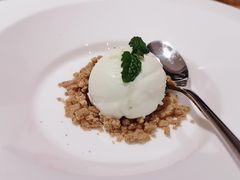 -香樟花园法式铁板烧(恒隆广场店)