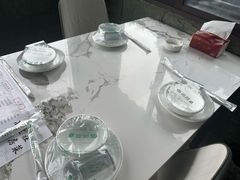 -高老庄·老溧阳·私房菜(南山竹海店)