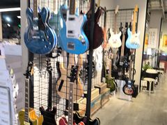 -北京利生体育商厦