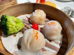 -道海元·潮粤汇(前滩店)