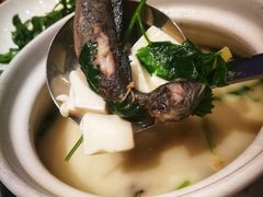 -徐记海鲜(陕西历史博物馆|明德门店)