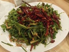 -姥家春饼店(漳州二路店)
