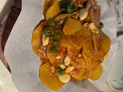 -悦慕·花满溪(新城吾悦店)